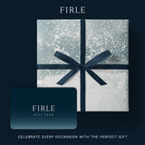 FIRLE Gift Card