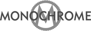 monochrome watches