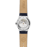 STP1-11 Mens Dress Watch 10 ATM