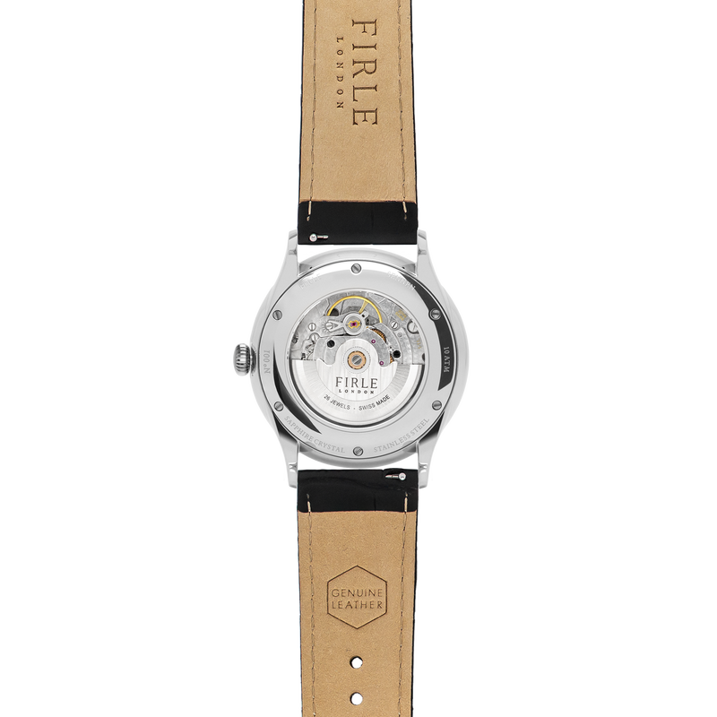 Cheap mechanical watches online